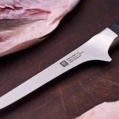 Zwilling Uitbeenmes Pro 14 cm Hot