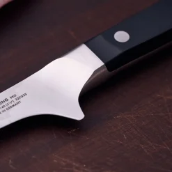 Zwilling Uitbeenmes Pro 14 cm Hot