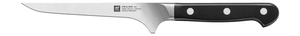 Zwilling Uitbeenmes Pro 14 cm Hot