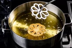 Plate-It Uitsteekvormen Buñuelos Rosettes (3-delig) Clearance