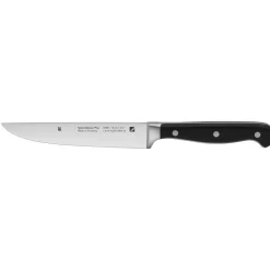 Universeel keukenmes WMF Spitzenklasse Plus 14 cm