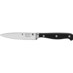 Universeel Keukenmes WMF Spitzenklasse Plus 10 cm