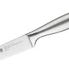 Universeelmes Rösle Basic Line 9 cm Zilver