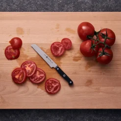 Universeel Mes Zwilling Gourmet 13 cm
