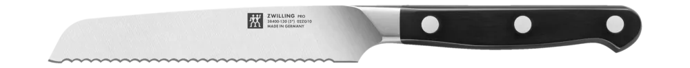 Zwilling Universeel Mes Pro 13 cm Best