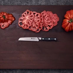 Zwilling Universeel Mes Pro 13 cm Best