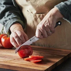Zwilling Universeel Mes Pro 13 cm Best