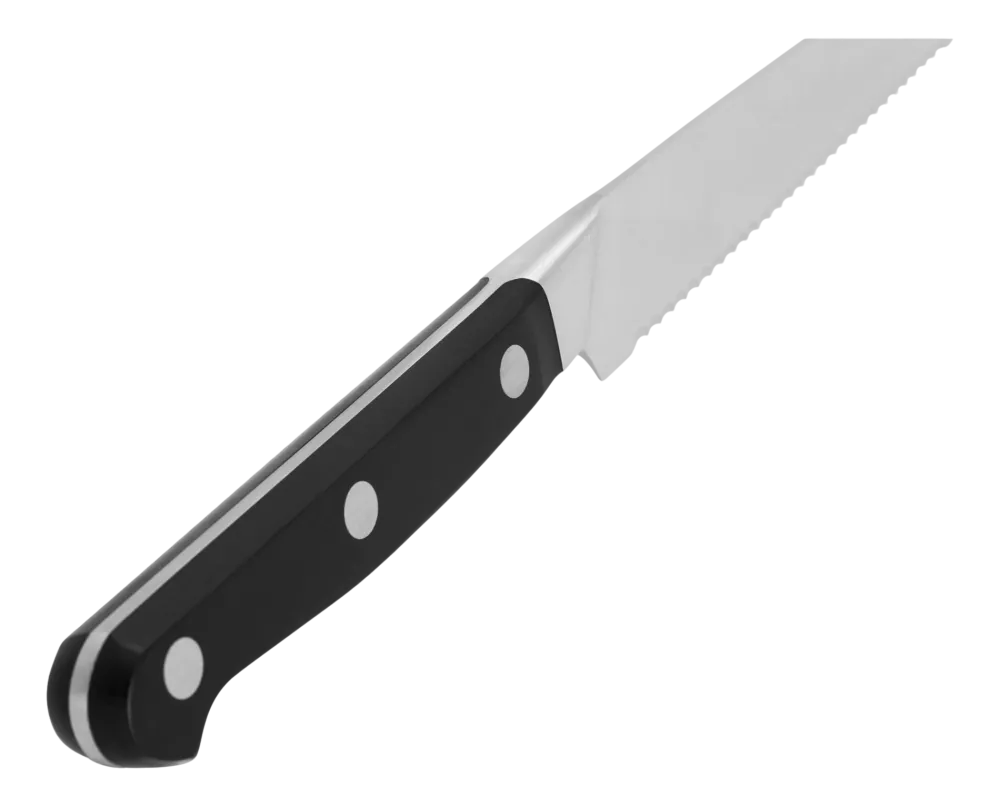 Zwilling Universeel Mes Pro 13 cm Best