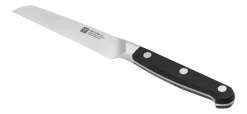 Zwilling Universeel Mes Pro 13 cm Best
