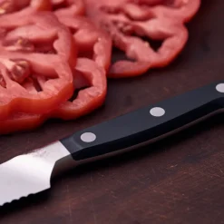 Zwilling Universeel Mes Pro 13 cm Best