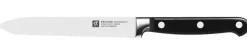 Universeel mes Zwilling Professional S 13 cm