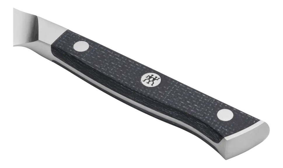 Universeel Mes Zwilling Spectrum 13 cm