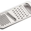 Gefu Universele Rasp Retaro Zilver Sale