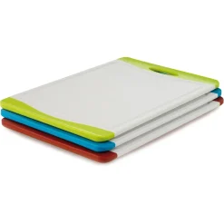 BK Universele Snijplank 35 x 25 cm (3-delig) Discount