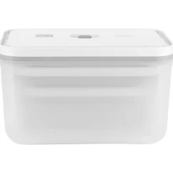 Vacumeerdoos Zwilling Fresh & Save Kunststof (3-Delig)