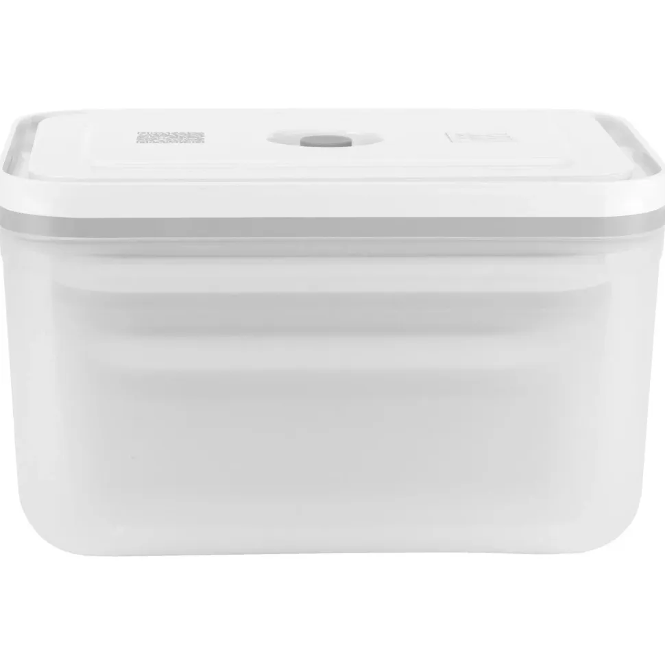 Vacumeerdoos Zwilling Fresh & Save Kunststof (3-Delig)