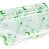 Vacuümfolie Solis ECO 30 x 600 cm (Set van 2)