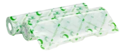 Vacuümfolie Solis ECO 30 x 600 cm (Set van 2)