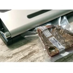 Espressions Vacuümmachine Vacu Pro 2 Clearance