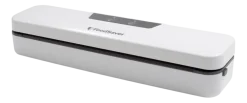 FoodSaver Vacuümmachine Everyday Wit Discount