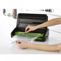 FoodSaver Vacuümmachine Profi Line RVS Discount