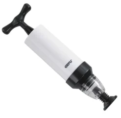 Vacuümmachine Gefu Vaco (11-Delig)