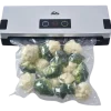 Vacuümmachine Solis Vac Smart