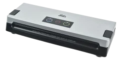 Vacuümmachine Solis Vac Smart