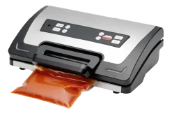 Solis Vacuümmachine Vac Wet & Dry
