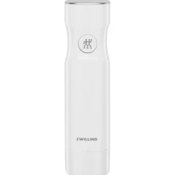Zwilling Vacuümmachine Fresh & Save Startset (7-Delig)