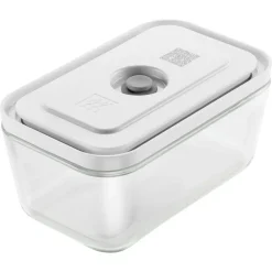 Zwilling Vacuümmachine Fresh & Save Startset (7-Delig)