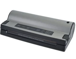 Vacuummachine Solis Vac Prestige