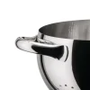 Alessi Vergiet Mami Outlet