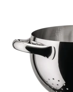 Alessi Vergiet Mami Outlet