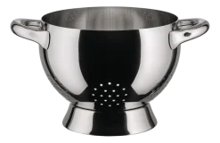 Alessi Vergiet Mami Outlet
