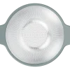 Vergiet BergHOFF Balance 26 cm