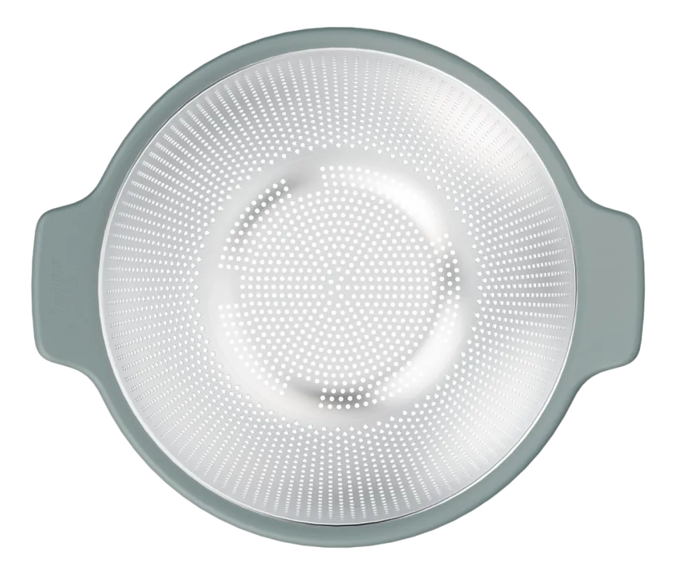 Vergiet BergHOFF Balance 26 cm