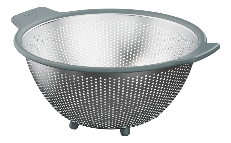 Vergiet BergHOFF Balance 26 cm