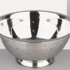 Vergiet Ibili Clasica Mini 14 cm