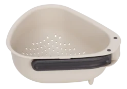 Vergiet Joseph Joseph Droplet Large Plastic Folding Colander