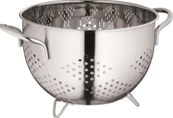 Kela Vergiet Athos Zilver Hot