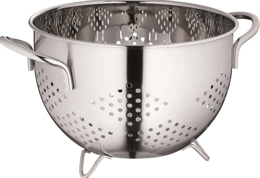Kela Vergiet Athos Zilver Hot