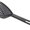 Joseph Joseph Vergietlepel Duo Spoon Colander Zwart Best