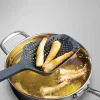 Joseph Joseph Vergietlepel Scoop Plus Outlet