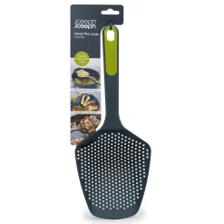 Joseph Joseph Vergietlepel Scoop Plus Outlet