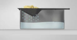 Joseph Joseph Vergietlepel Scoop Plus Outlet