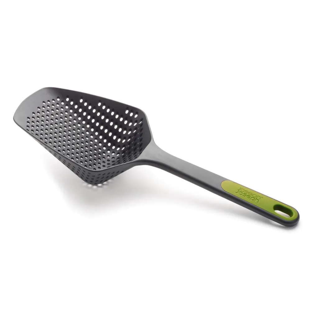 Joseph Joseph Vergietlepel Scoop Plus Outlet