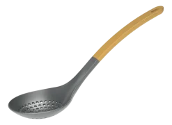 Rosti Vergietlepel Optima Curry Nylon 32 cm New