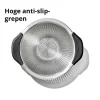 OXO Vergiet Good Grips RVS Discount