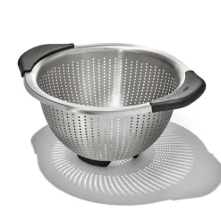 OXO Vergiet Good Grips RVS Discount